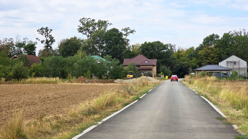 Ciofliceni, The Forest Collection, 568 mp, padurea Snagov, comision 0%